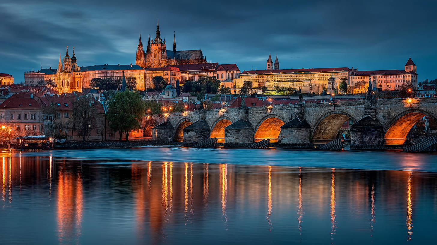 Prag Prag